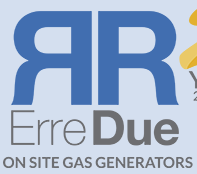 ErreDue