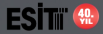 Esit