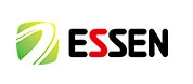 Essen Tech