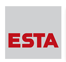 Esta