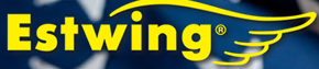 Estwing