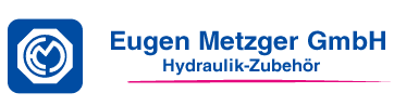 Eugen Metzger GmbH