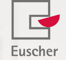 Euscher