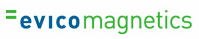 Evico Magnetics