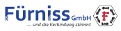 Fürniss
