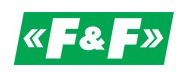 F&F Filipowski