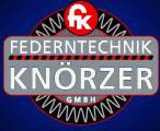 FEDERNTECHNIK KNOERZER（FEDERNTECHNIK KNORZER）