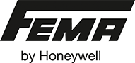 FEMA HONEYWELL