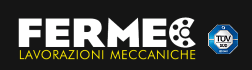 FERMEC