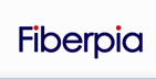 FIBERPIA