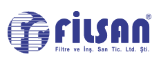 FILSAN