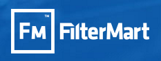 FILTER MART