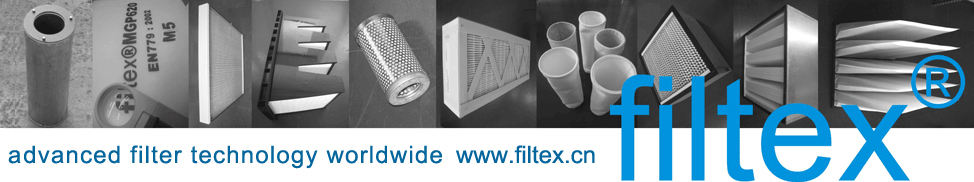 FILTEX