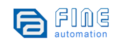 FINEAUTOMATION