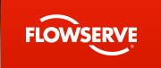 FLOWSERVE