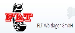 FLT
