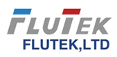 FLUTEK