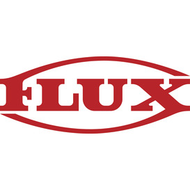 FLUX