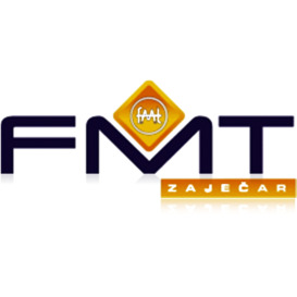 FMT