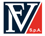 FONDERIA VIGEVANESE