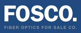 FOSCO