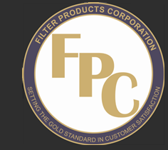 FPC