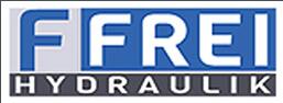 FREI HYDRAULIK