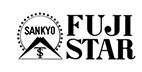 FUJI STAR