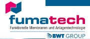 FUMATECH