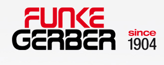 FUNKE-GERBER