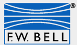 FW Bell