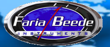 Faria Beede Instruments