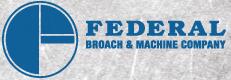 Federal Broach