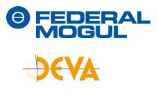 Federal-Mogul Deva