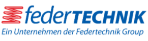 Federtechnik