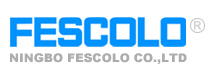 Fescolo