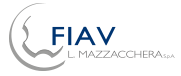 Fiav