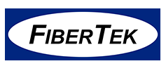 FiberTek