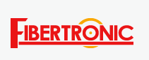 Fibertronic