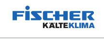 Fischer KaelteKlima