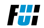 Fittings Unlimited, Inc.（FUI）