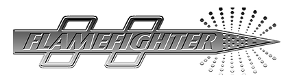 FlameFighter