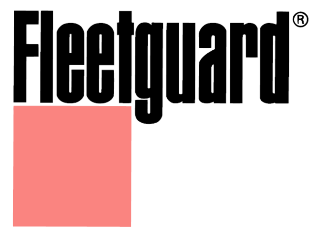 Fleetguard