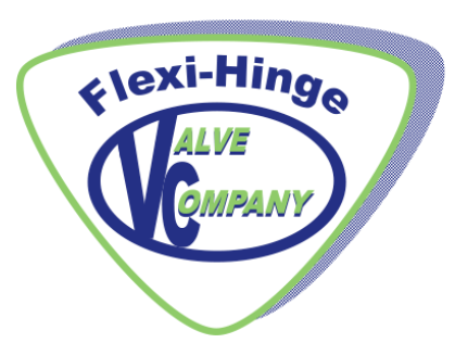 Flexi-Hinge
