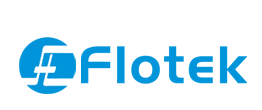 Flotek