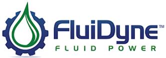 FluiDyne