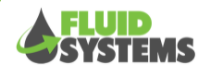 Fluid System