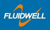 Fluidwell