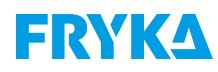Fryka