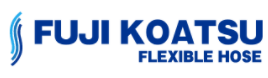 Fujii Koatsu